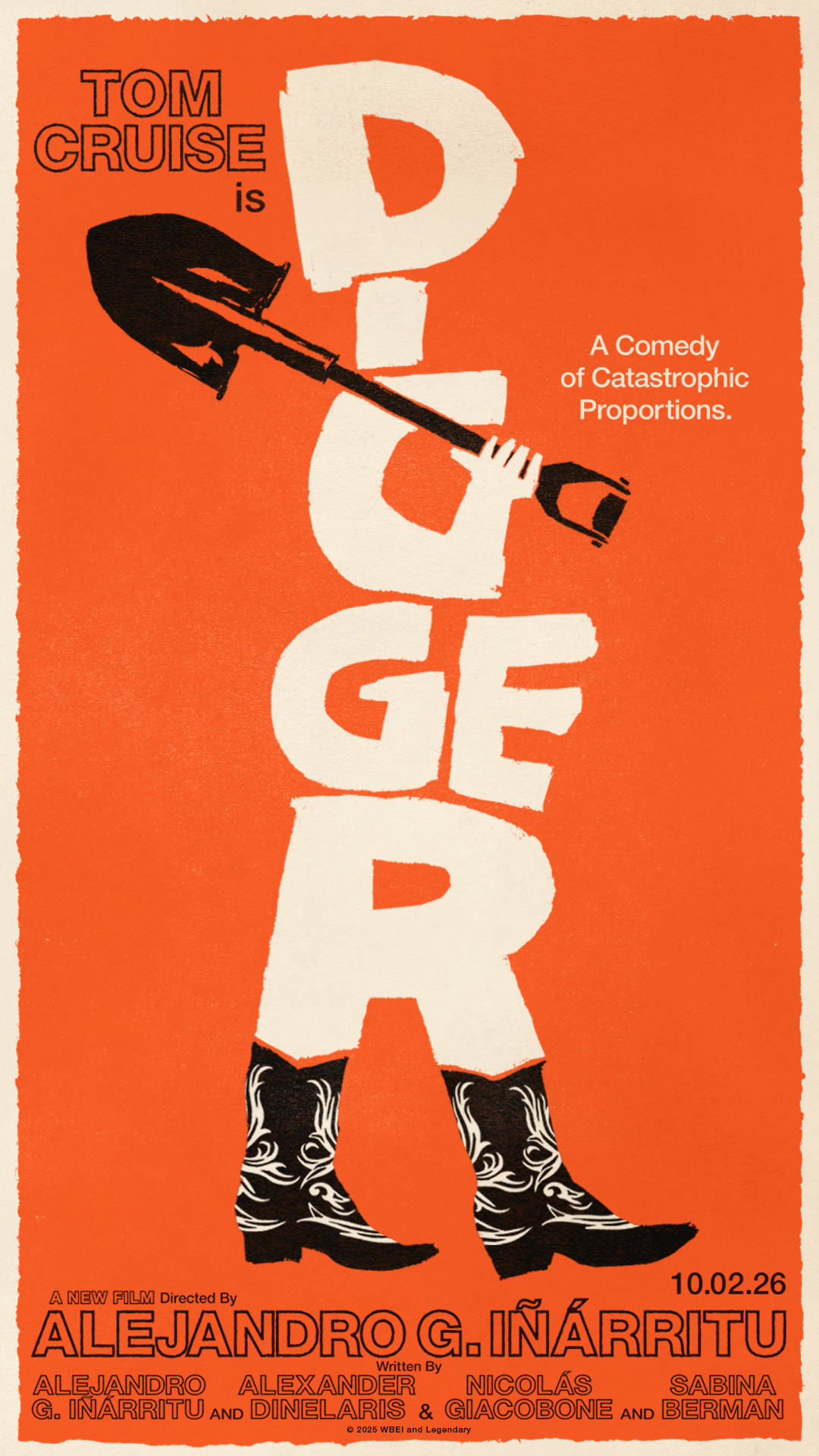Digger